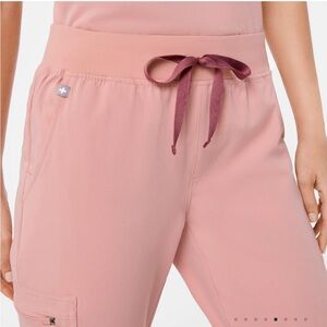 FIGS Zamora Joggers
